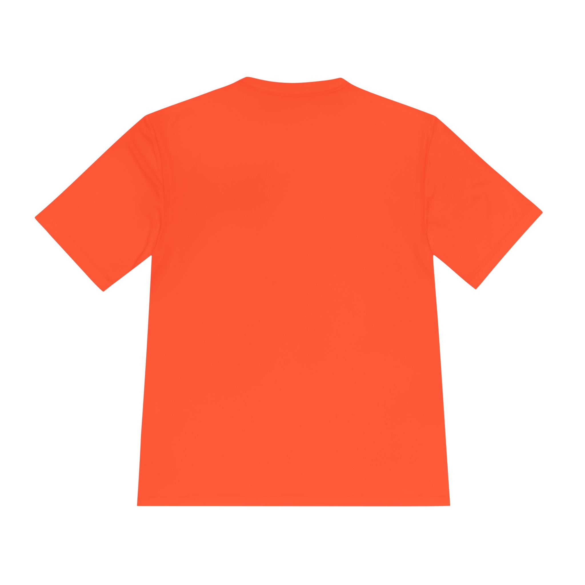 Just Pray Graphic Tee – Praying Hands Faith T-Shirt