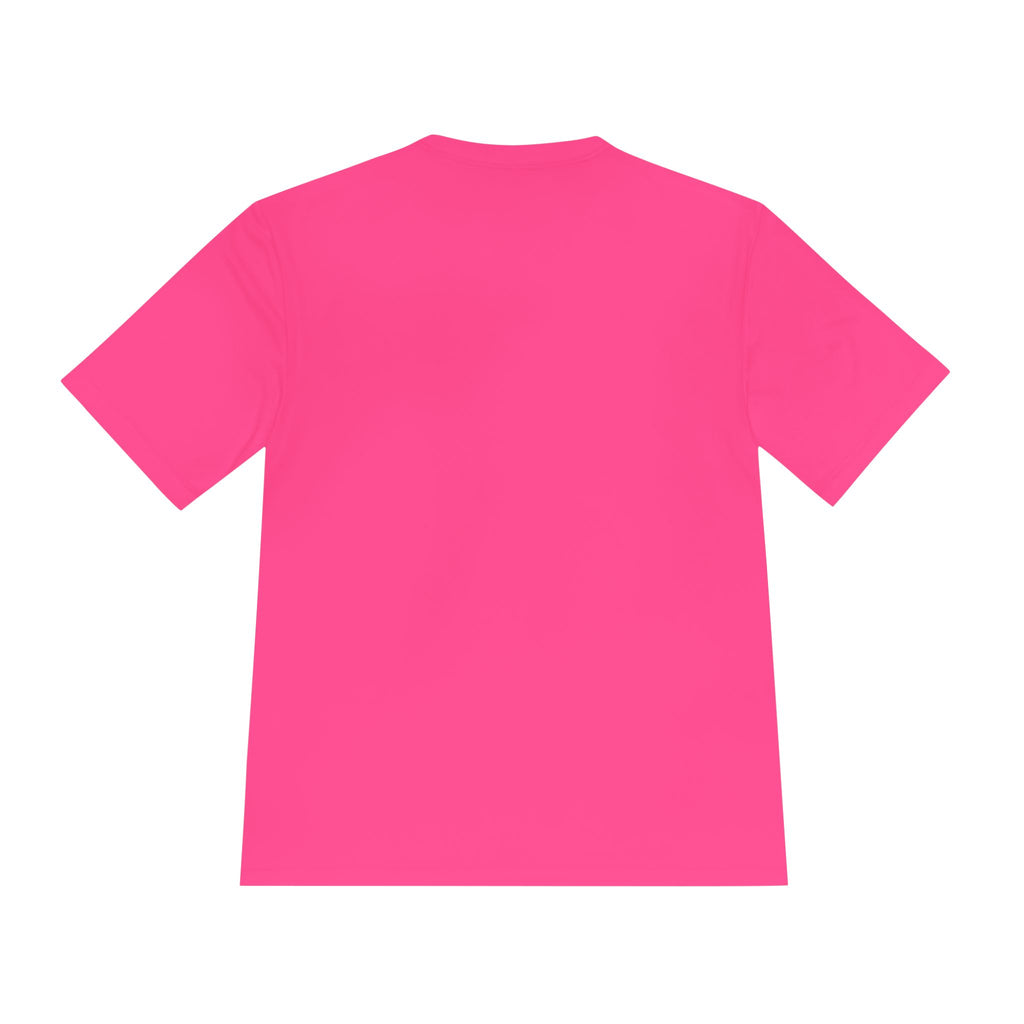 Just Pray Graphic Tee – Praying Hands Faith T-Shirt