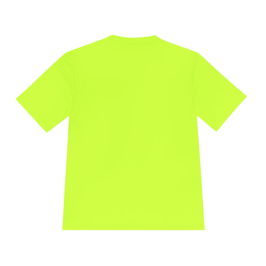 Just Pray Graphic Tee – Praying Hands Faith T-Shirt