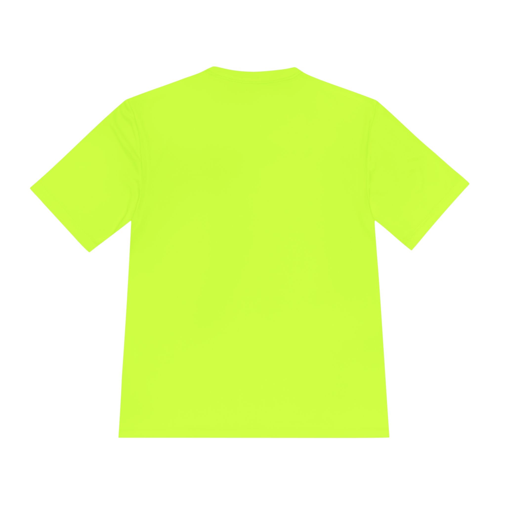 Just Pray Graphic Tee – Praying Hands Faith T-Shirt