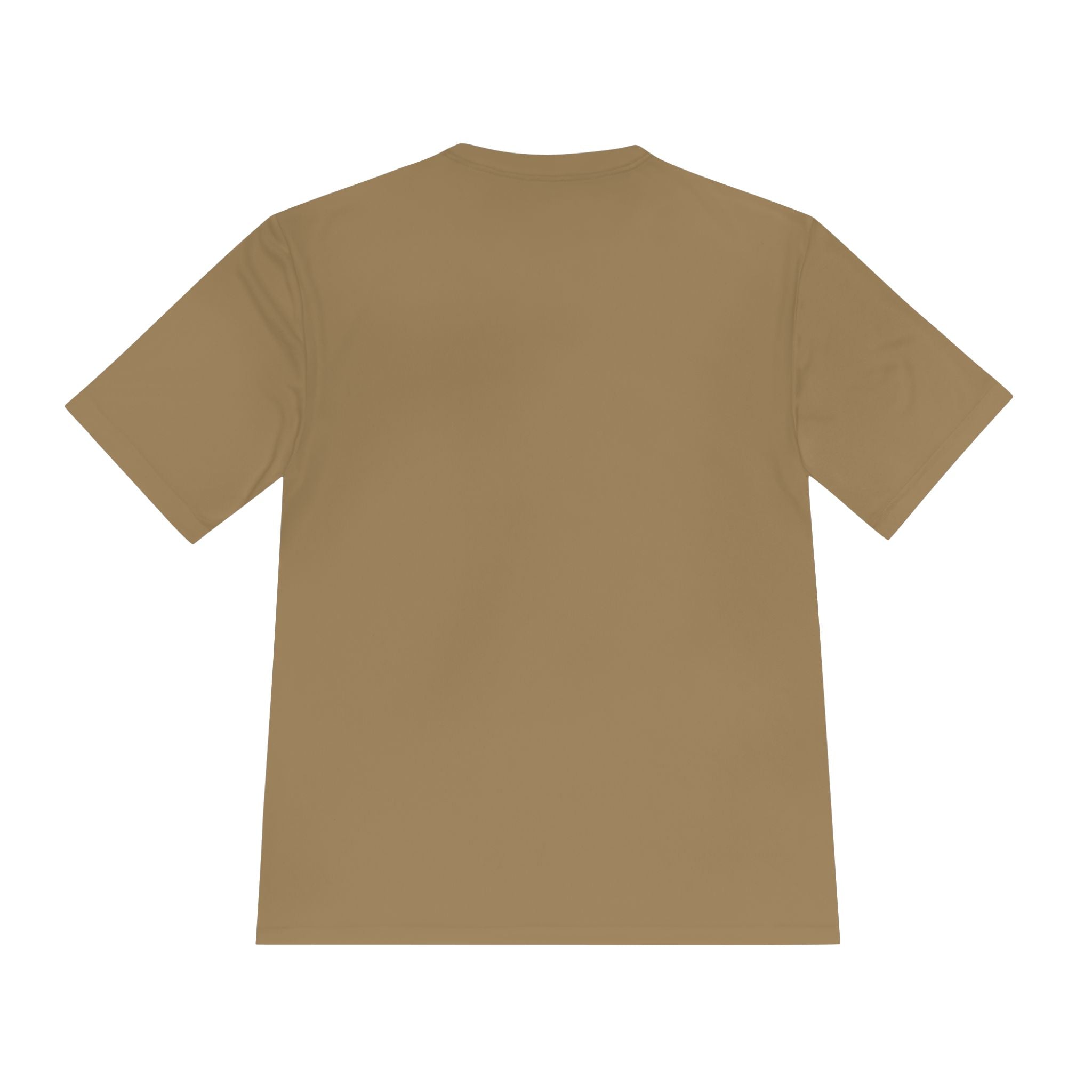 Just Pray Graphic Tee – Praying Hands Faith T-Shirt