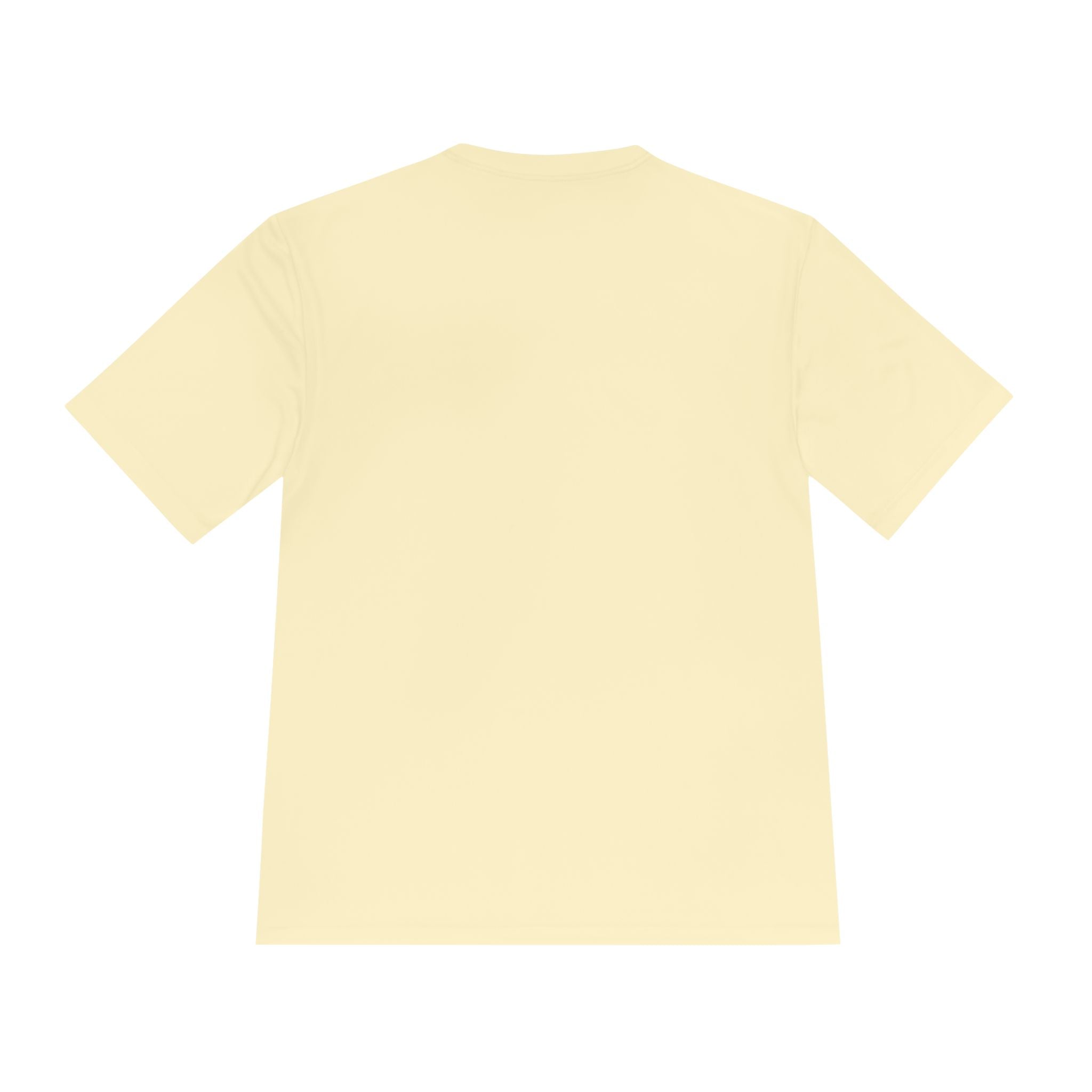 Just Pray Graphic Tee – Praying Hands Faith T-Shirt