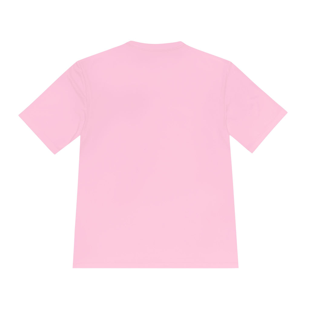 Just Pray Graphic Tee – Praying Hands Faith T-Shirt
