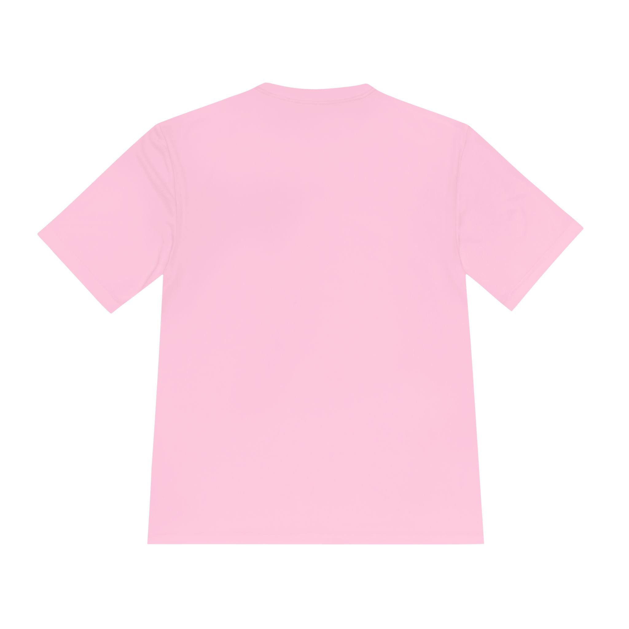 Just Pray Graphic Tee – Praying Hands Faith T-Shirt