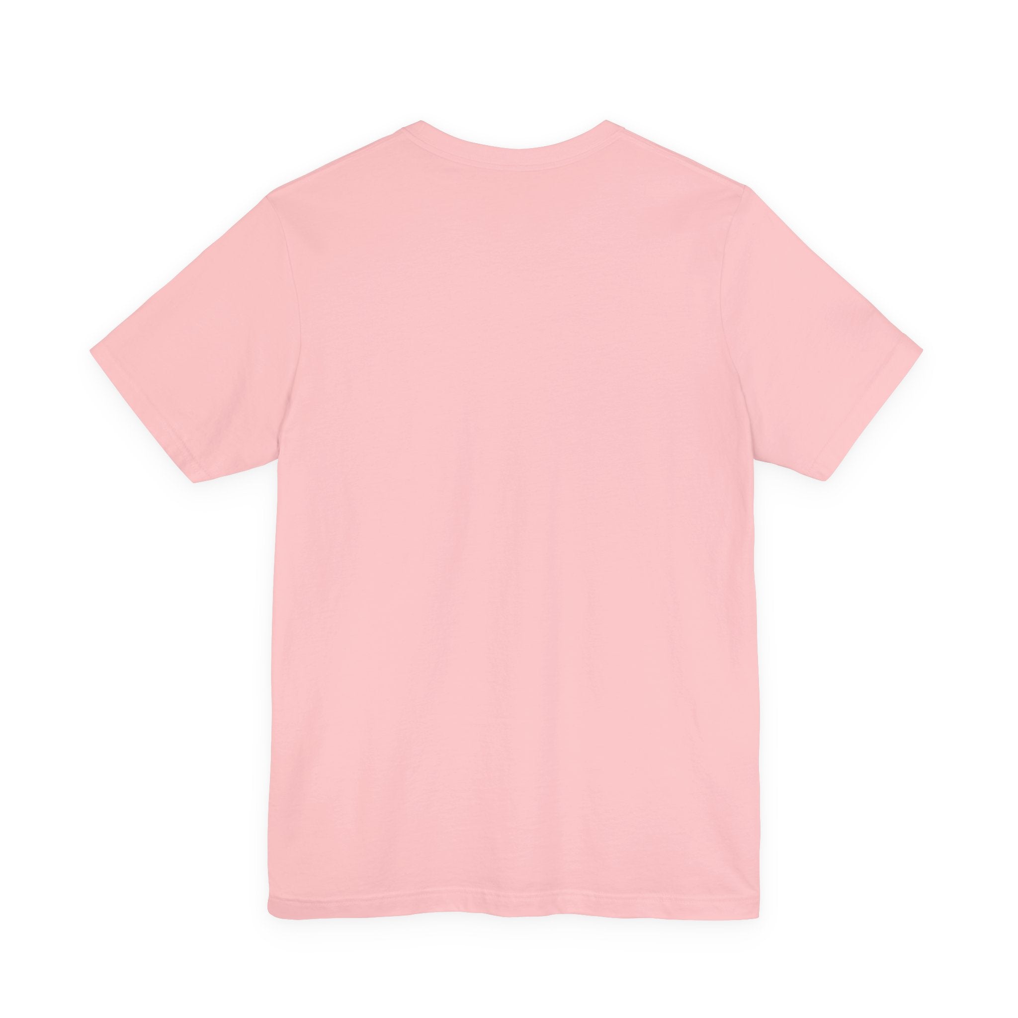T‑Shirt — "Share Aloha" Hawaiian Pride Tee (Island Love, Lei & Kapa Design)