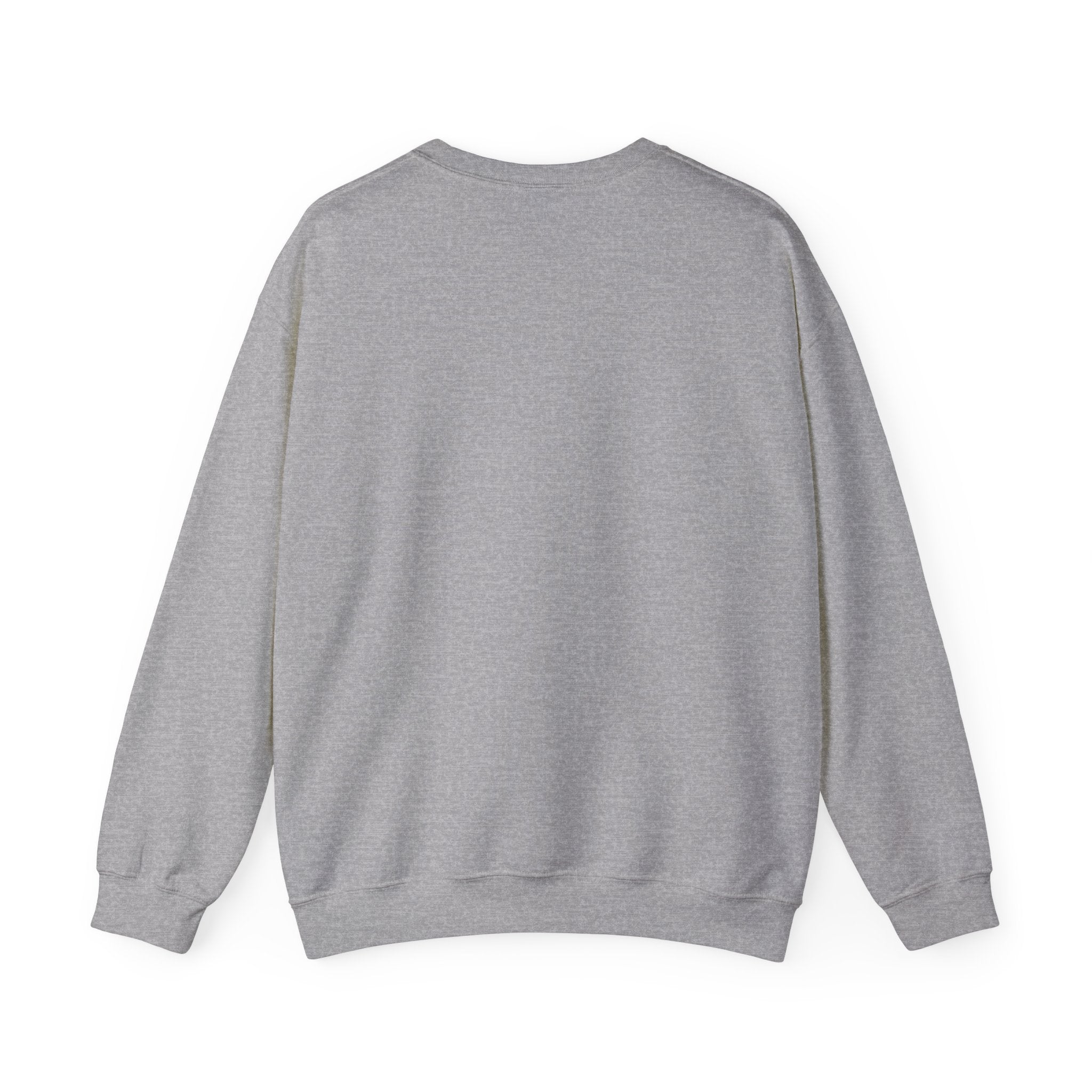 Jesus "Love One Another" Crewneck Sweatshirt