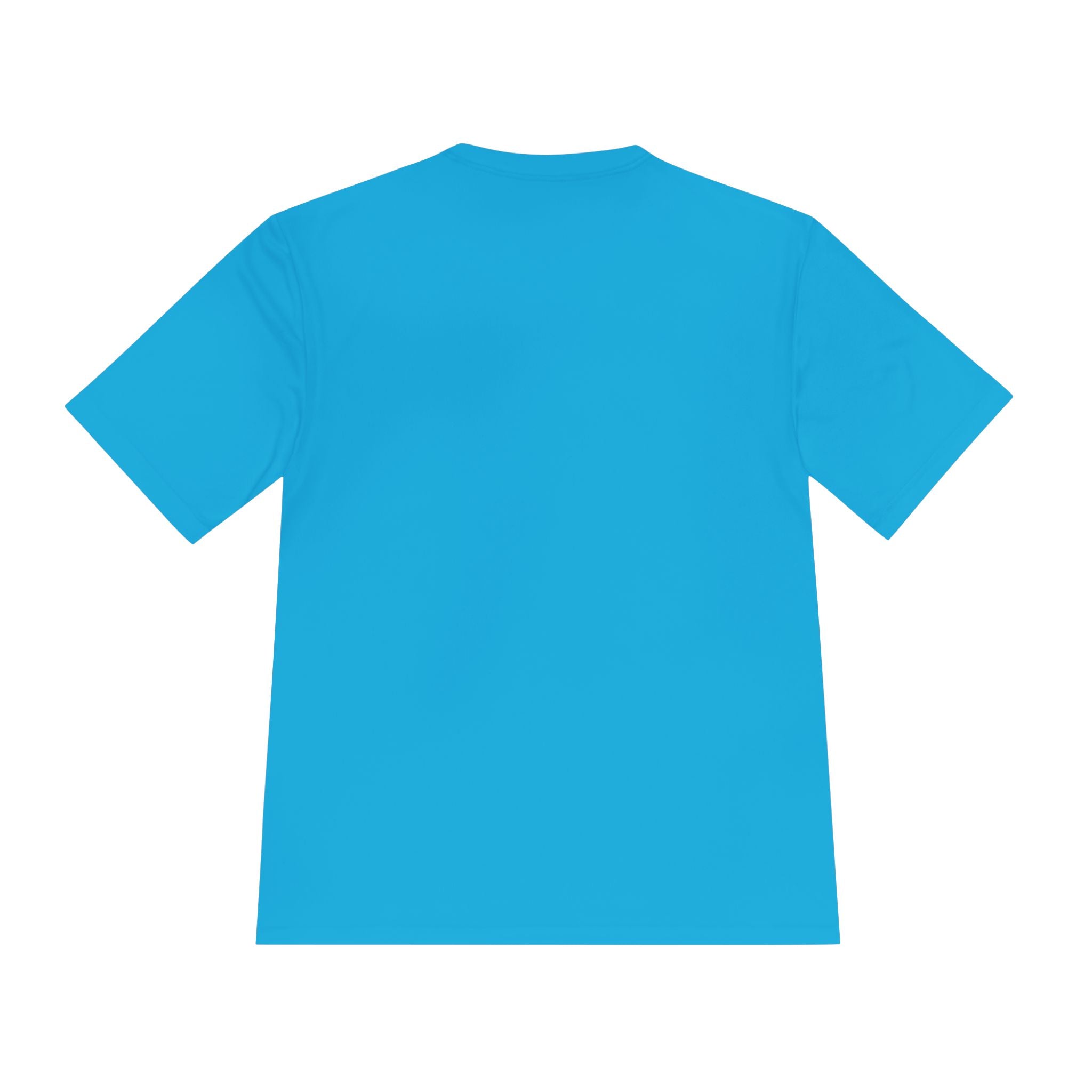 Just Pray Graphic Tee – Praying Hands Faith T-Shirt