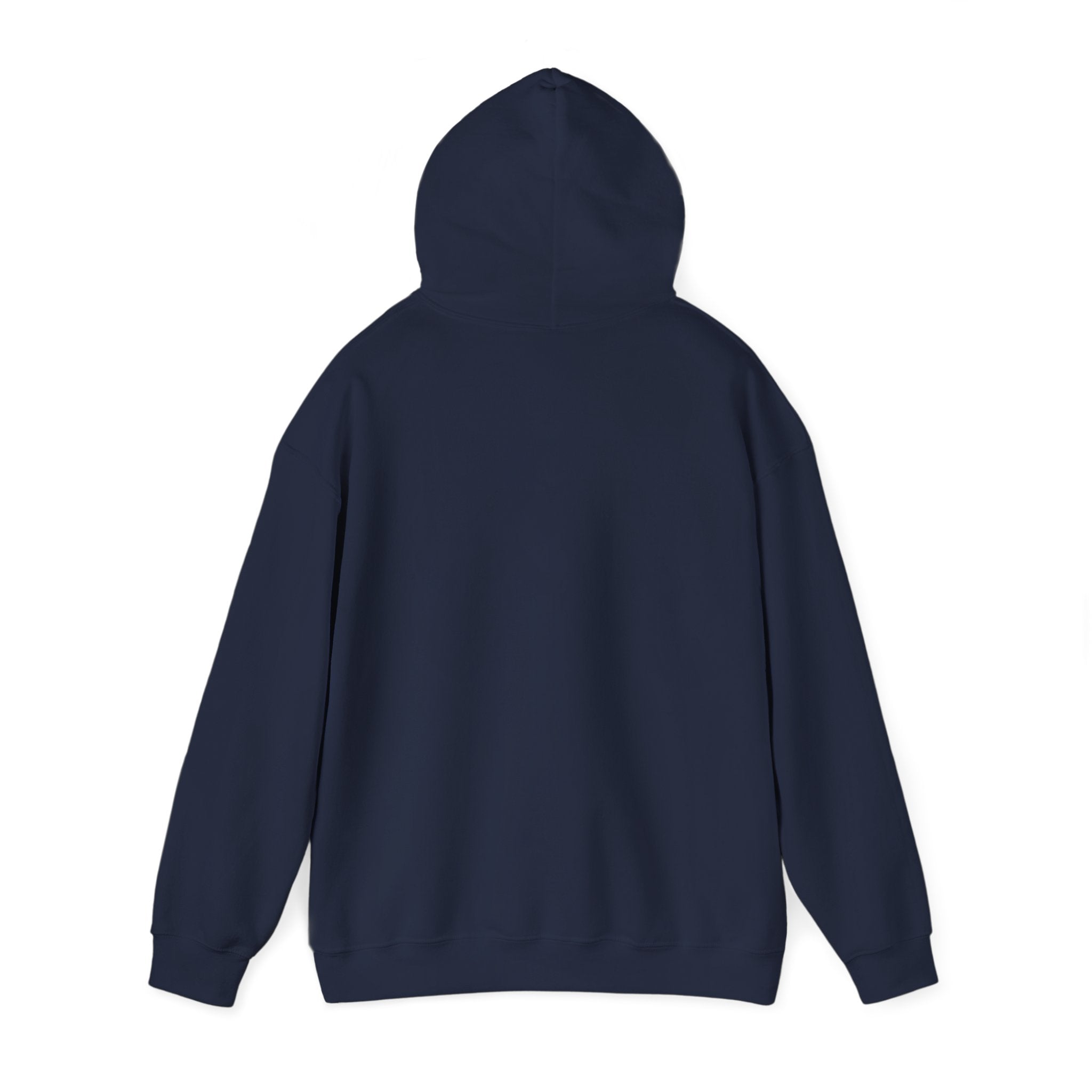 Bear Hug Hoodie — Cute Retro ‘Give Me A Hug’ Graphic Hoodie