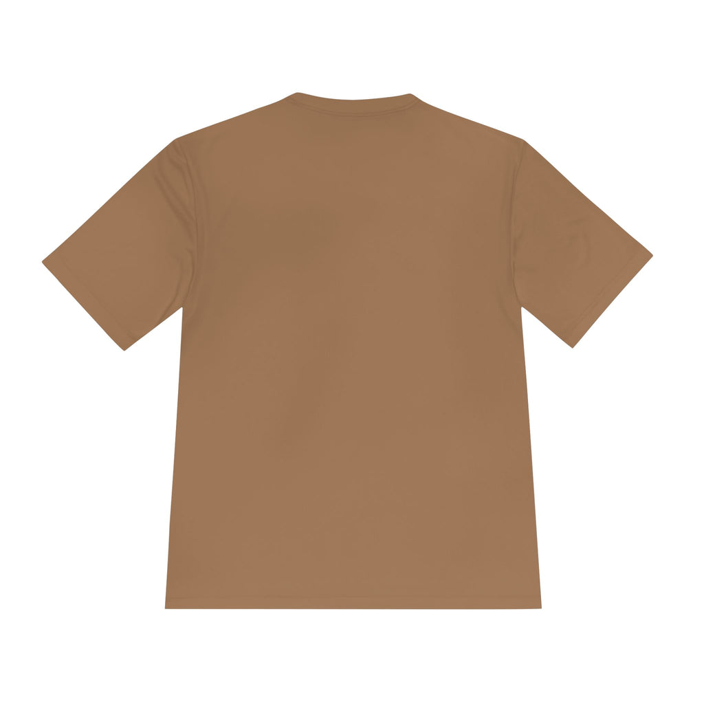 Just Pray Graphic Tee – Praying Hands Faith T-Shirt