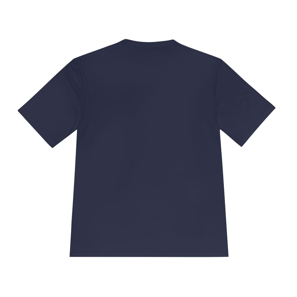 Just Pray Graphic Tee – Praying Hands Faith T-Shirt