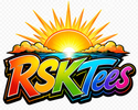 RSKTees - Home